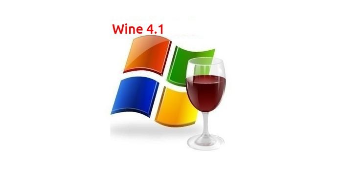 wine windows emulator for mac free